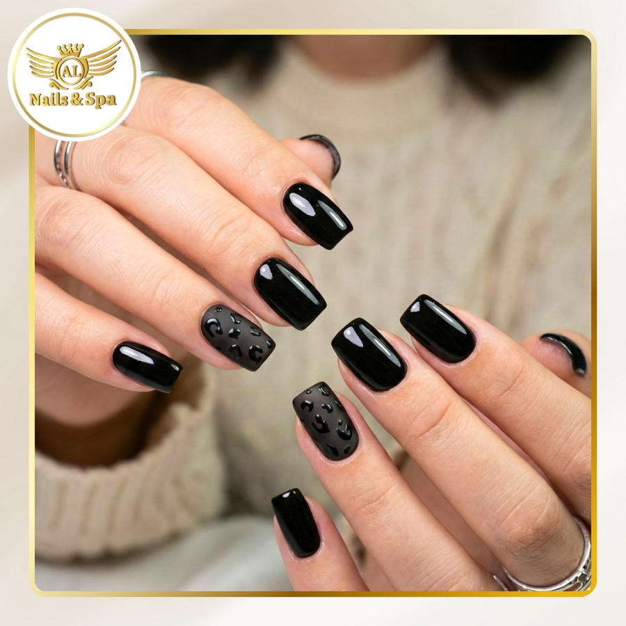 Nail ideas